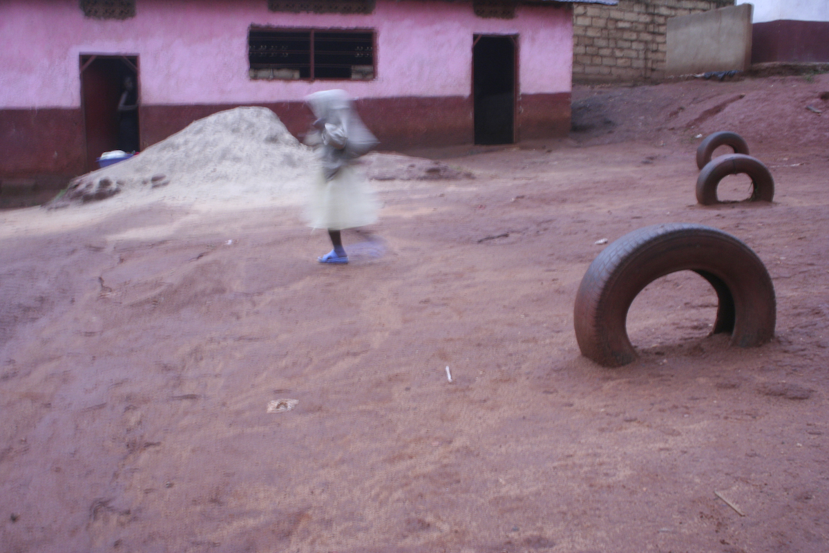 Anderson Uganda 13.jpg Anderson Uganda 13.jpg